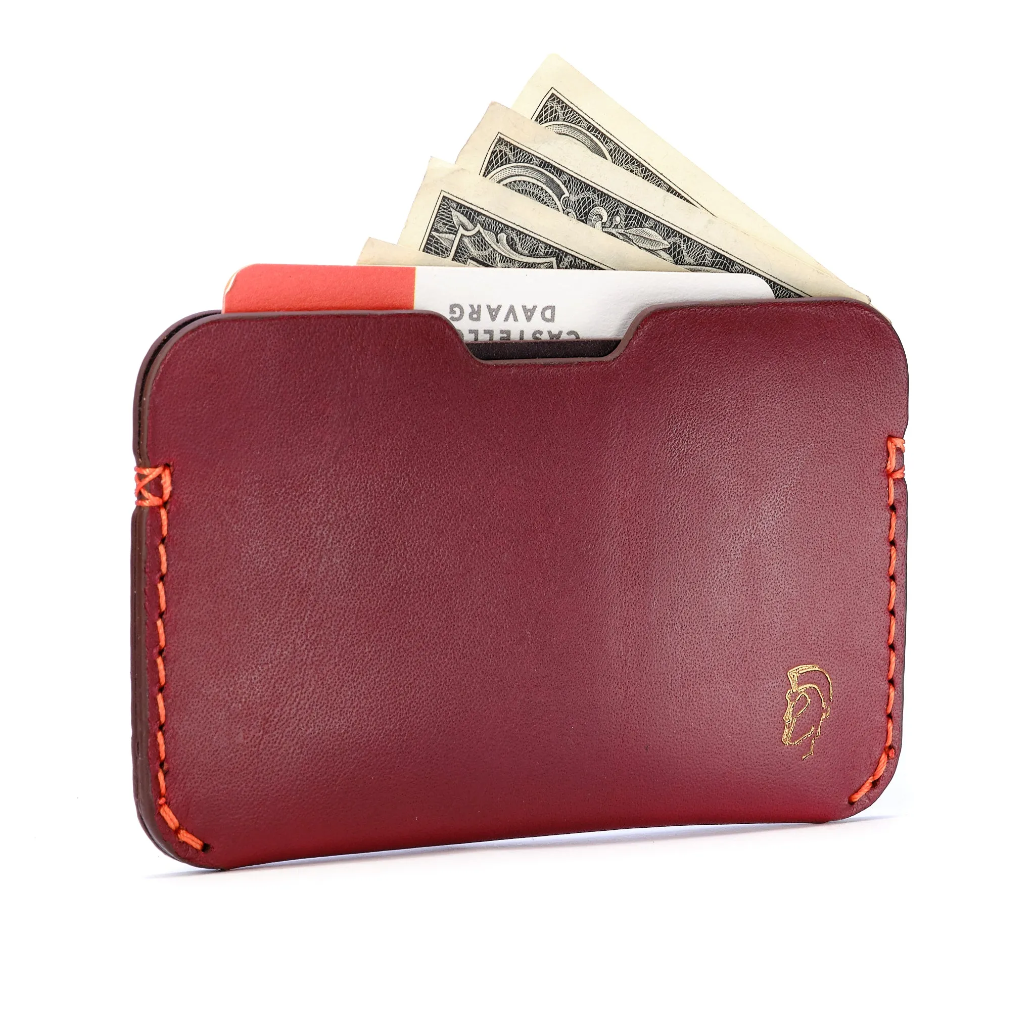 № 1331 TOKYO Business Card Case