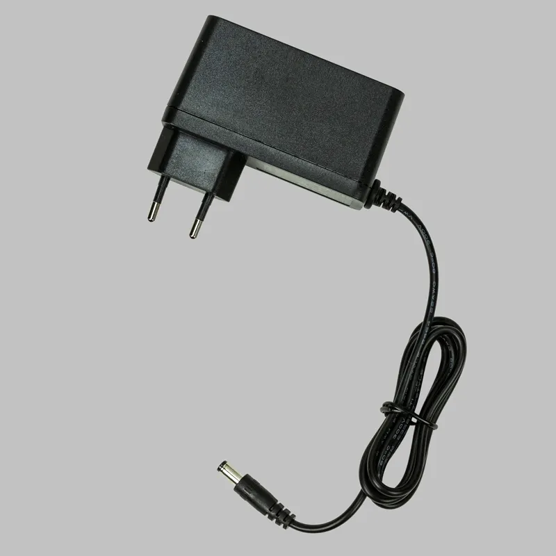 12V Charger EU