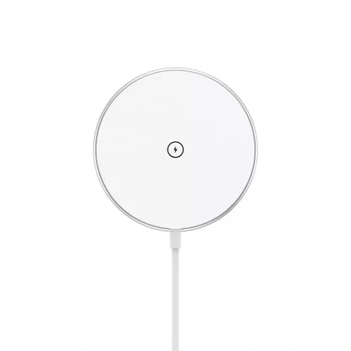 15W MagSafe Wireless Charger