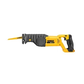 20V Max Reciprocating Saw (Tool Only)