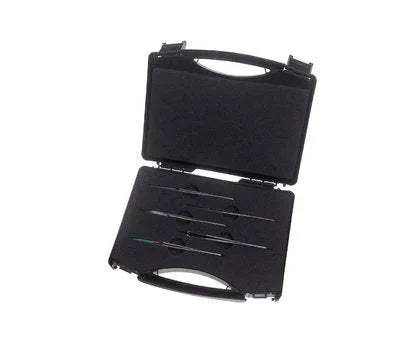 3500TP Erem Tool Case New