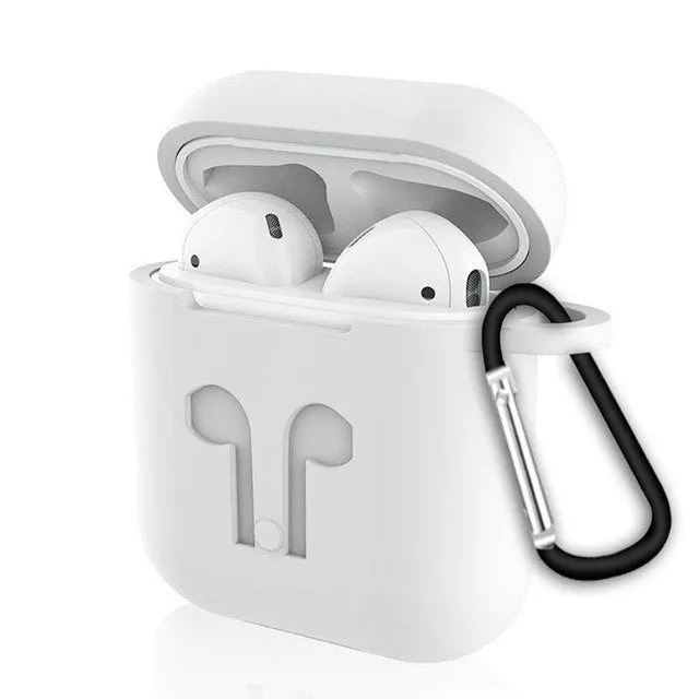 360 Protection Bag for Airpods Case