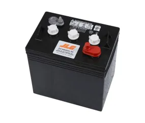 70013987 6V Battery Gc2 | JLG