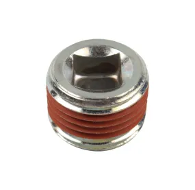 7014725 Plug, Magnetic | JLG