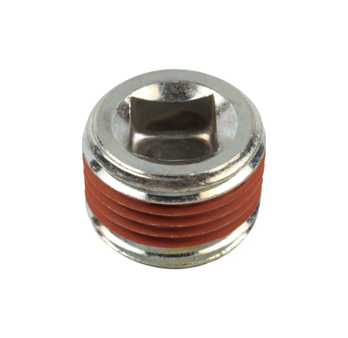 7014725 Plug, Magnetic | JLG