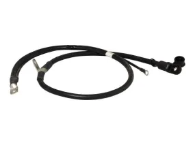 91473065 Cable, Battery Negative | JLG