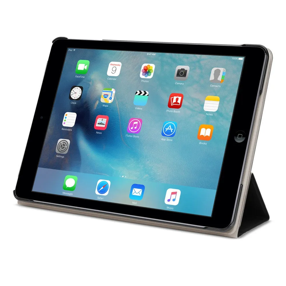 Acme Made Ergo Book For iPad Mini Retina