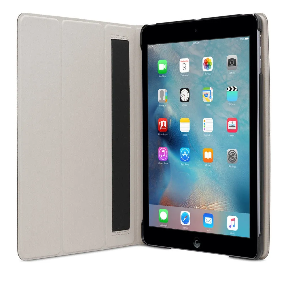 Acme Made Ergo Book For iPad Mini Retina