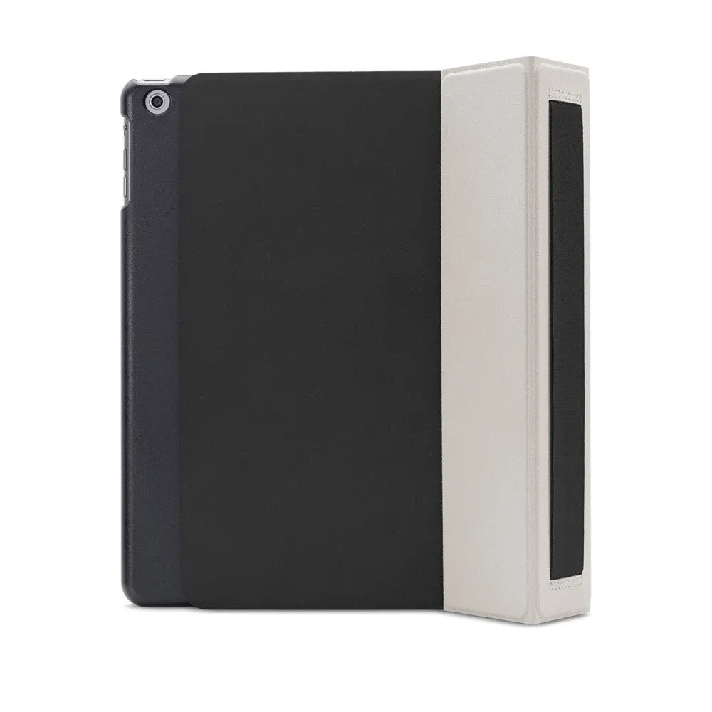 Acme Made Ergo Book For iPad Mini Retina