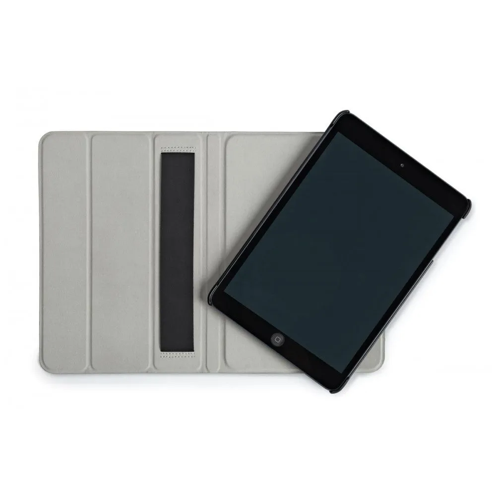 Acme Made Ergo Book For iPad Mini Retina