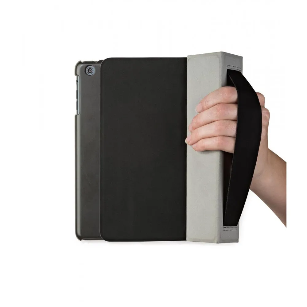 Acme Made Ergo Book For iPad Mini Retina