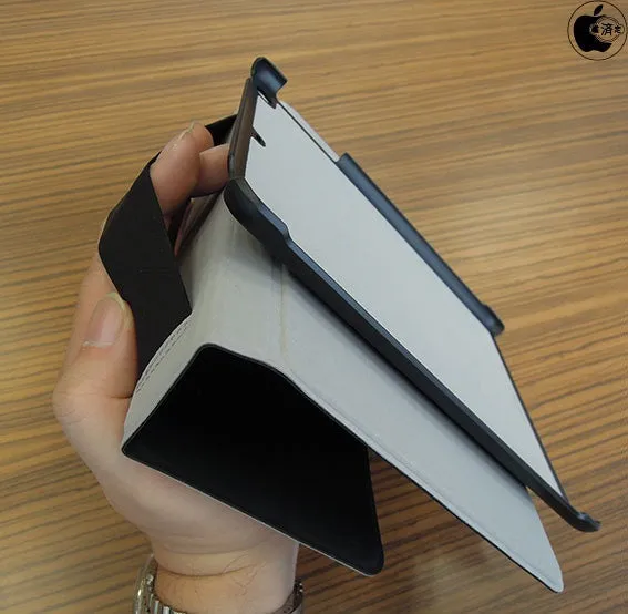 Acme Made Ergo Book For iPad Mini Retina