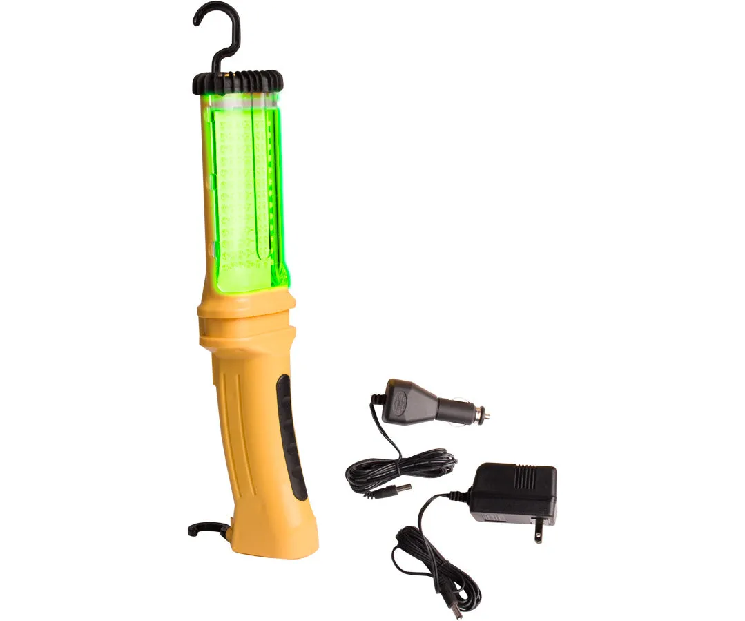 Active Eye Work Light, 78 LED