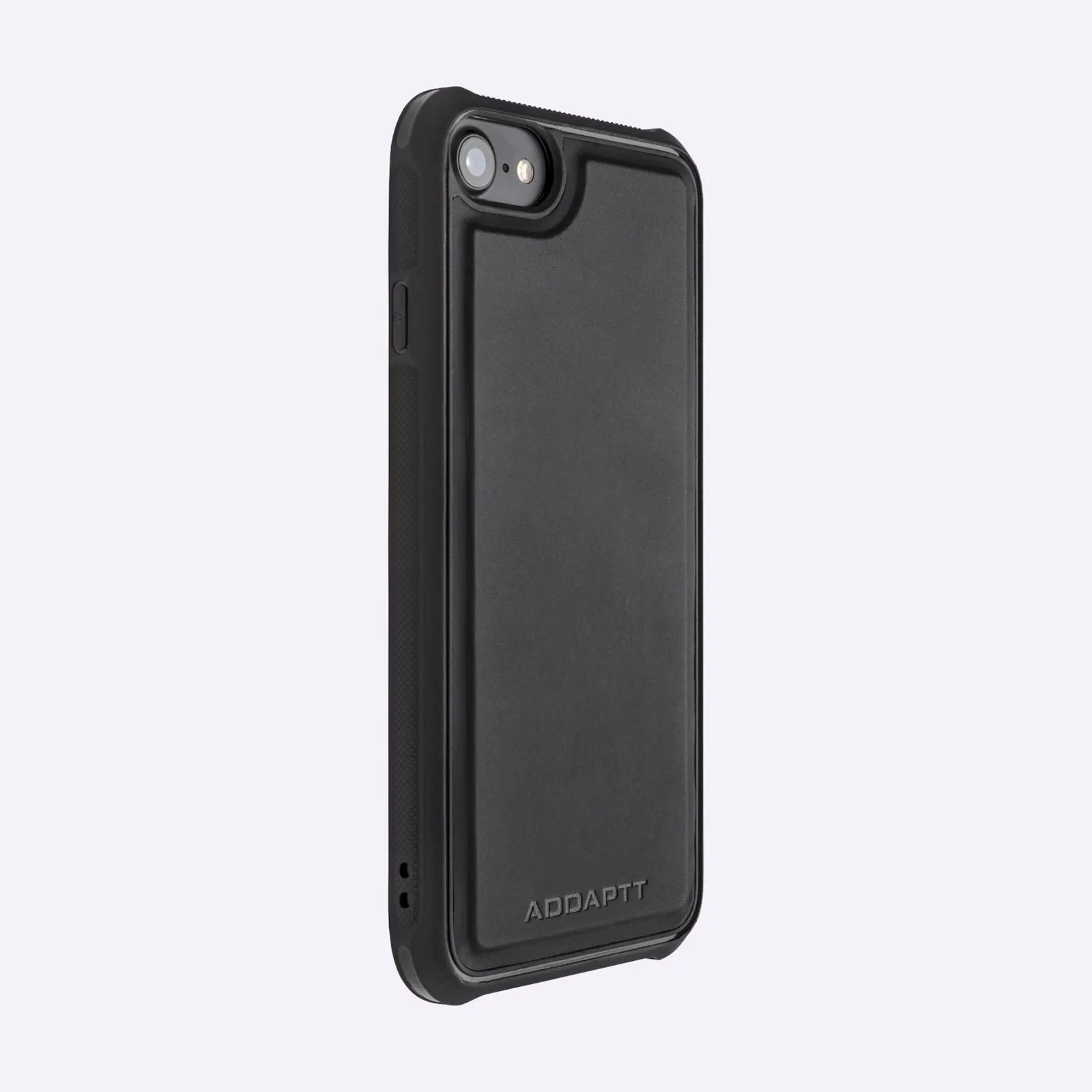 ADDAPTT MagnetCase - Magnetic Phone Case - iPhone