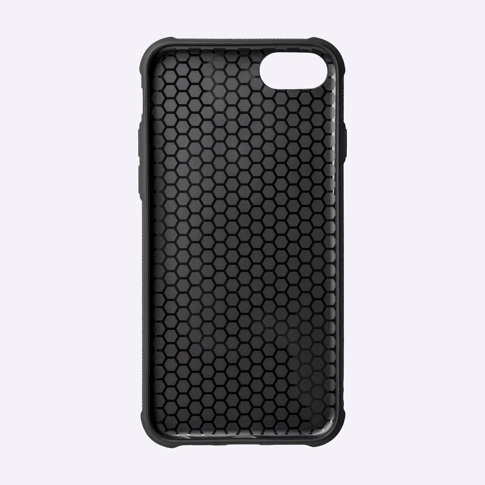 ADDAPTT MagnetCase - Magnetic Phone Case - iPhone