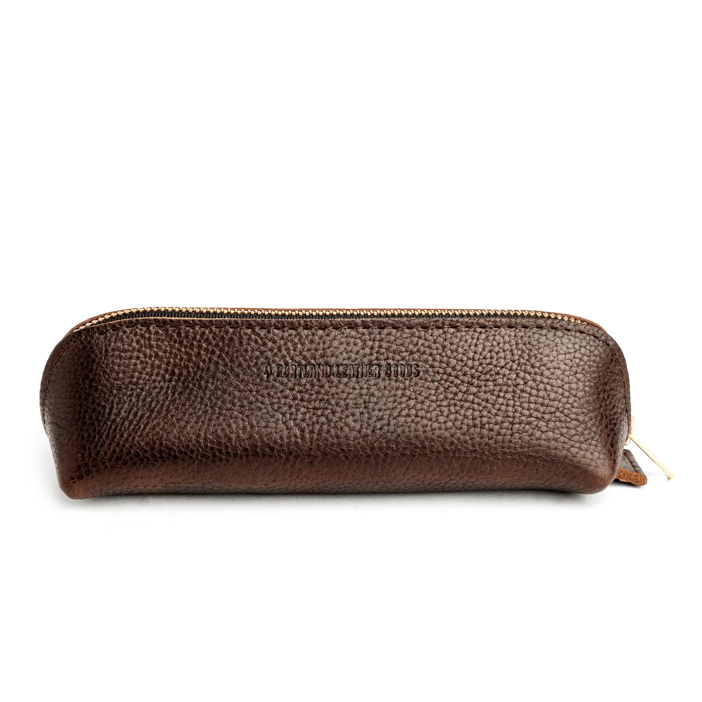 'Almost Perfect' The Sidekick Pouch