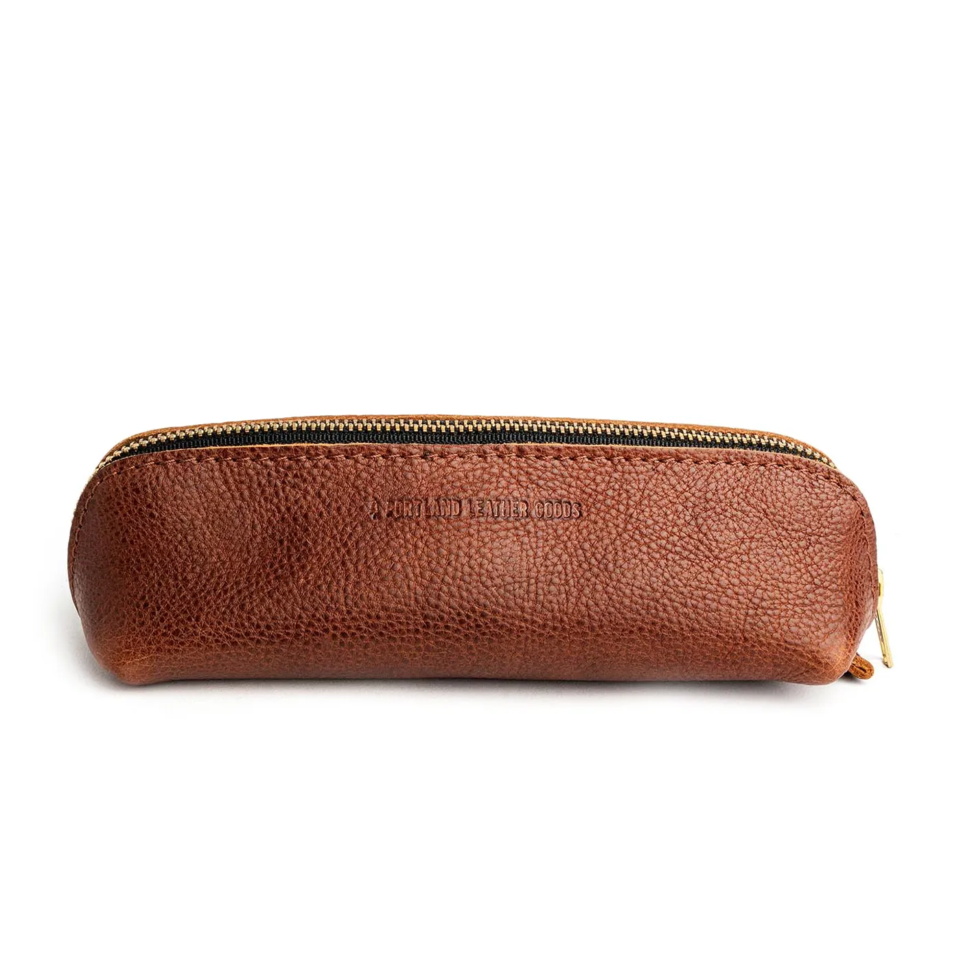 'Almost Perfect' The Sidekick Pouch