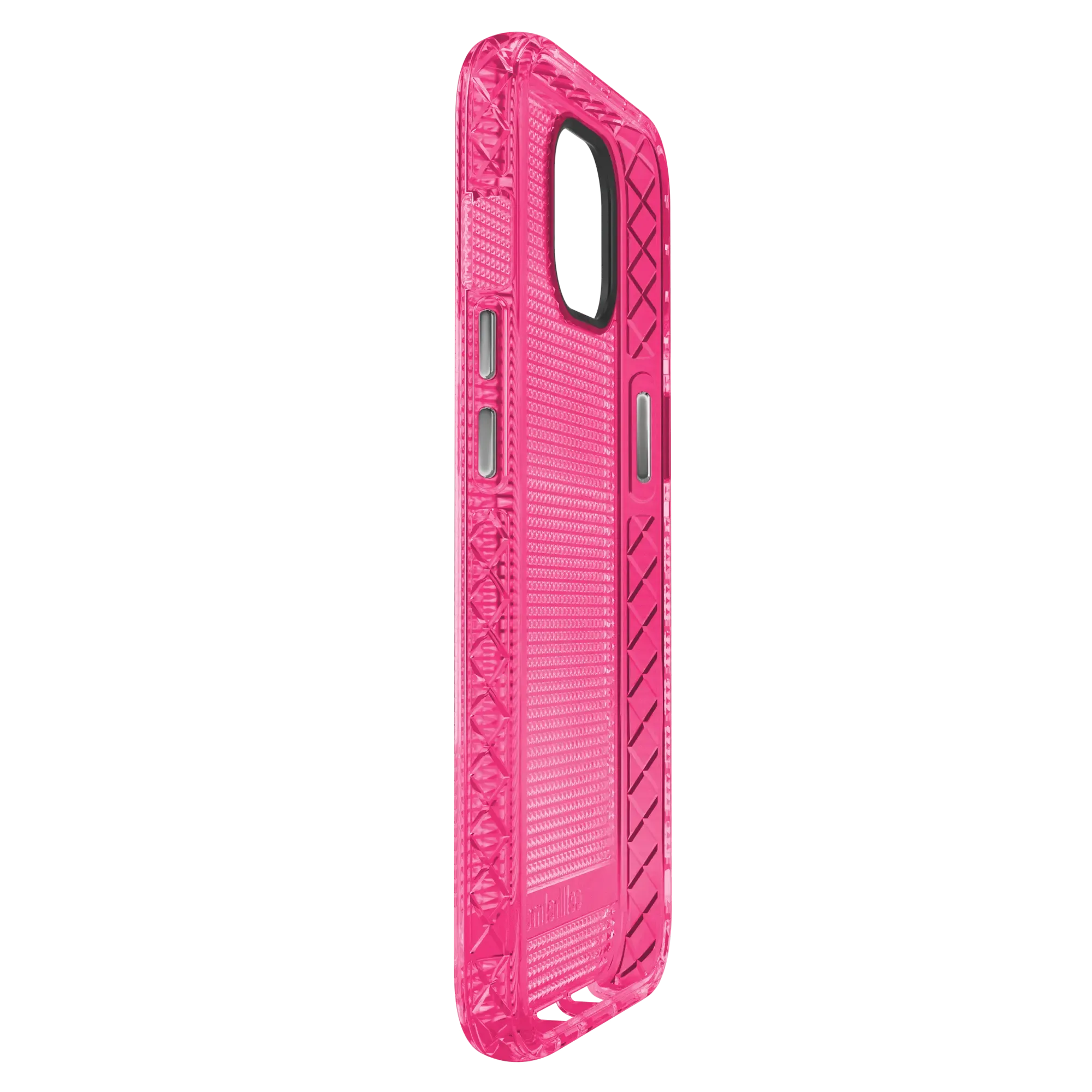 Altitude X Series for Apple iPhone 13 Mini  - Pink