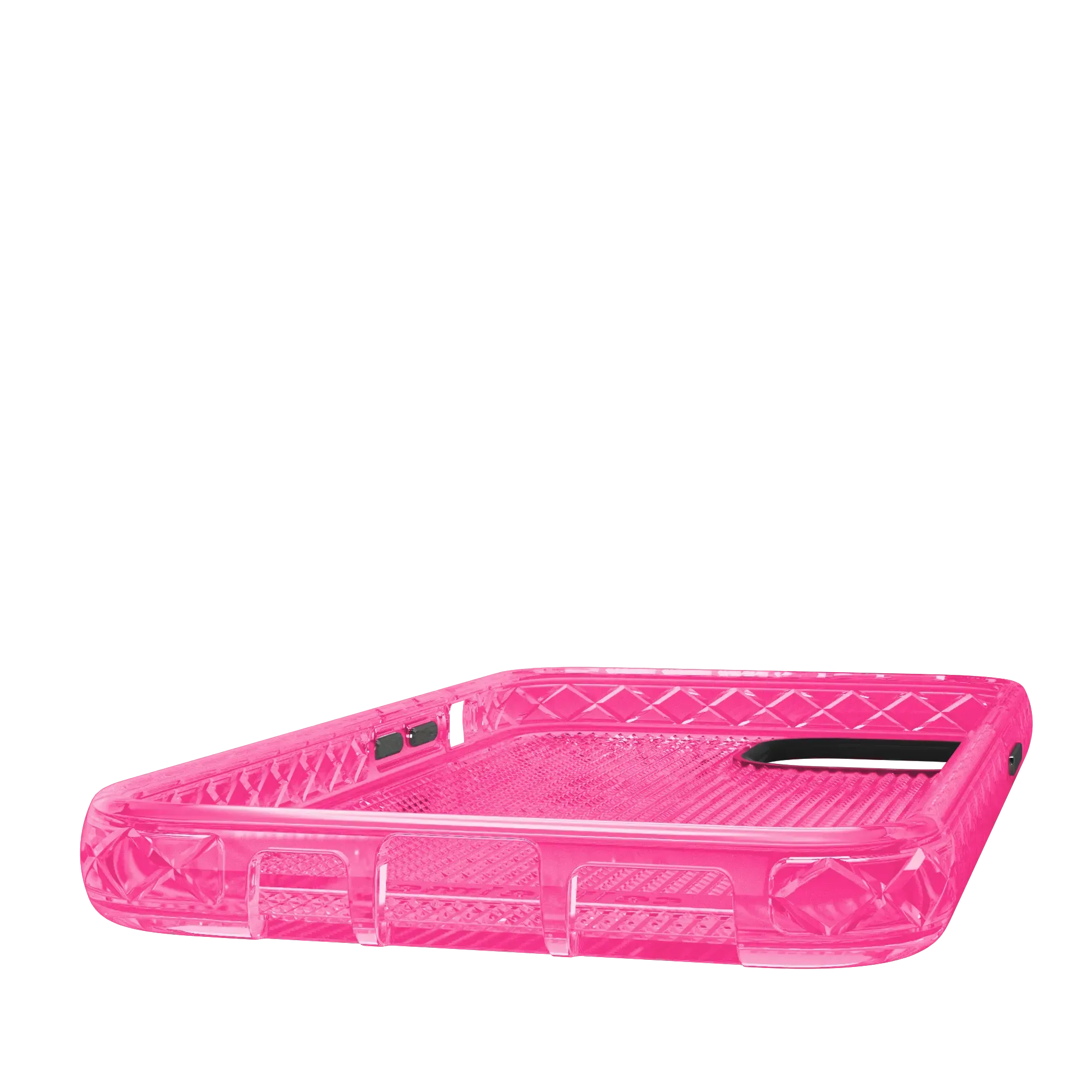 Altitude X Series for Apple iPhone 13 Mini  - Pink