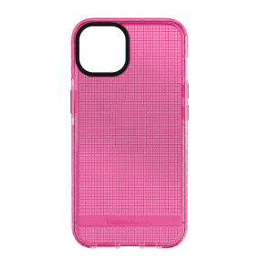 Altitude X Series for Apple iPhone 13 Mini  - Pink