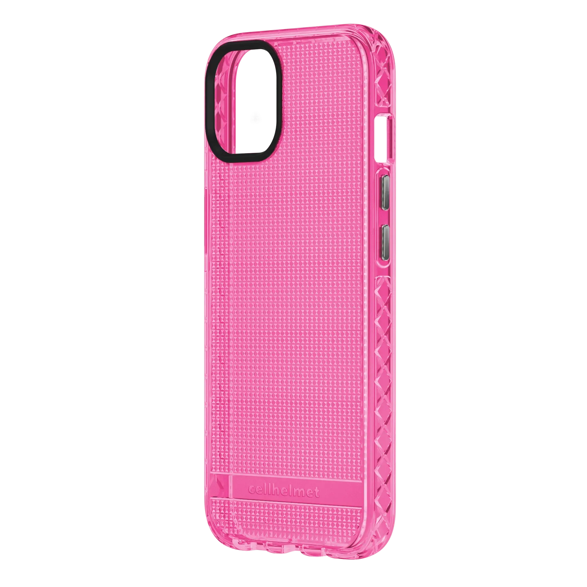 Altitude X Series for Apple iPhone 13 Mini  - Pink