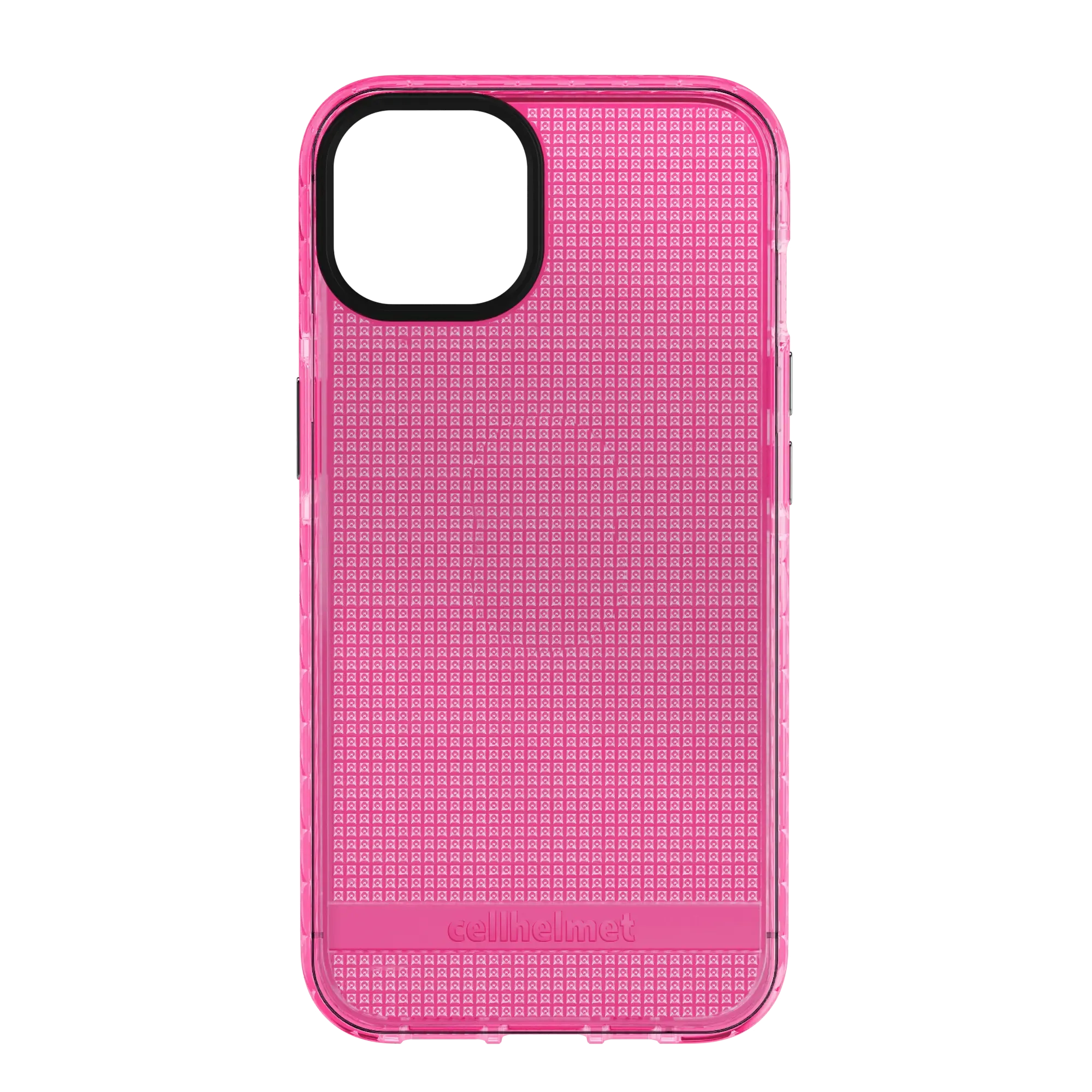 Altitude X Series for Apple iPhone 13 Mini  - Pink