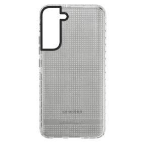 Altitude X Series for Samsung Galaxy S22 Plus  - Clear