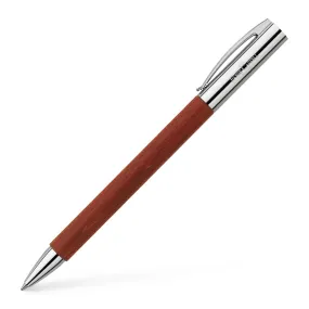 Ambition Ballpoint Pen, Pearwood - #148131