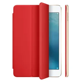 Apple iPad Mini 4 Smart Cover