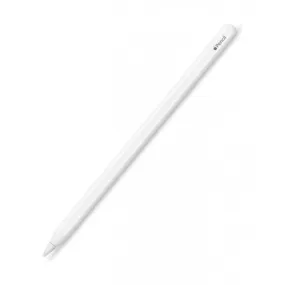 Apple Pencil (2nd Generation)