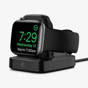 Apple Watch ArcField™ 2.5W Wireless Charger | PF2002