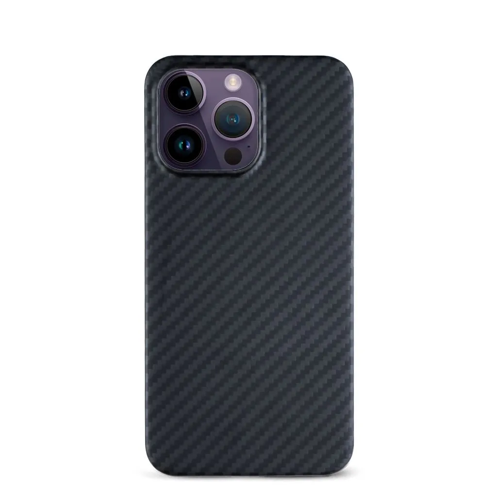 AraMag Case for iPhone 14 Pro