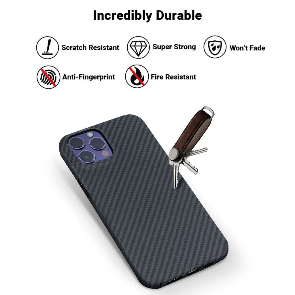 AraMag Case for iPhone 14 Pro