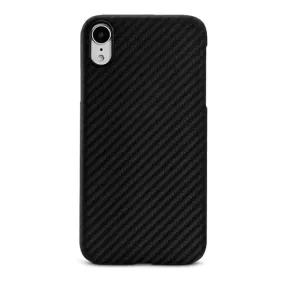 AraMag Case for iPhone XR