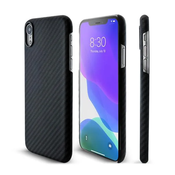 AraMag Case for iPhone XR