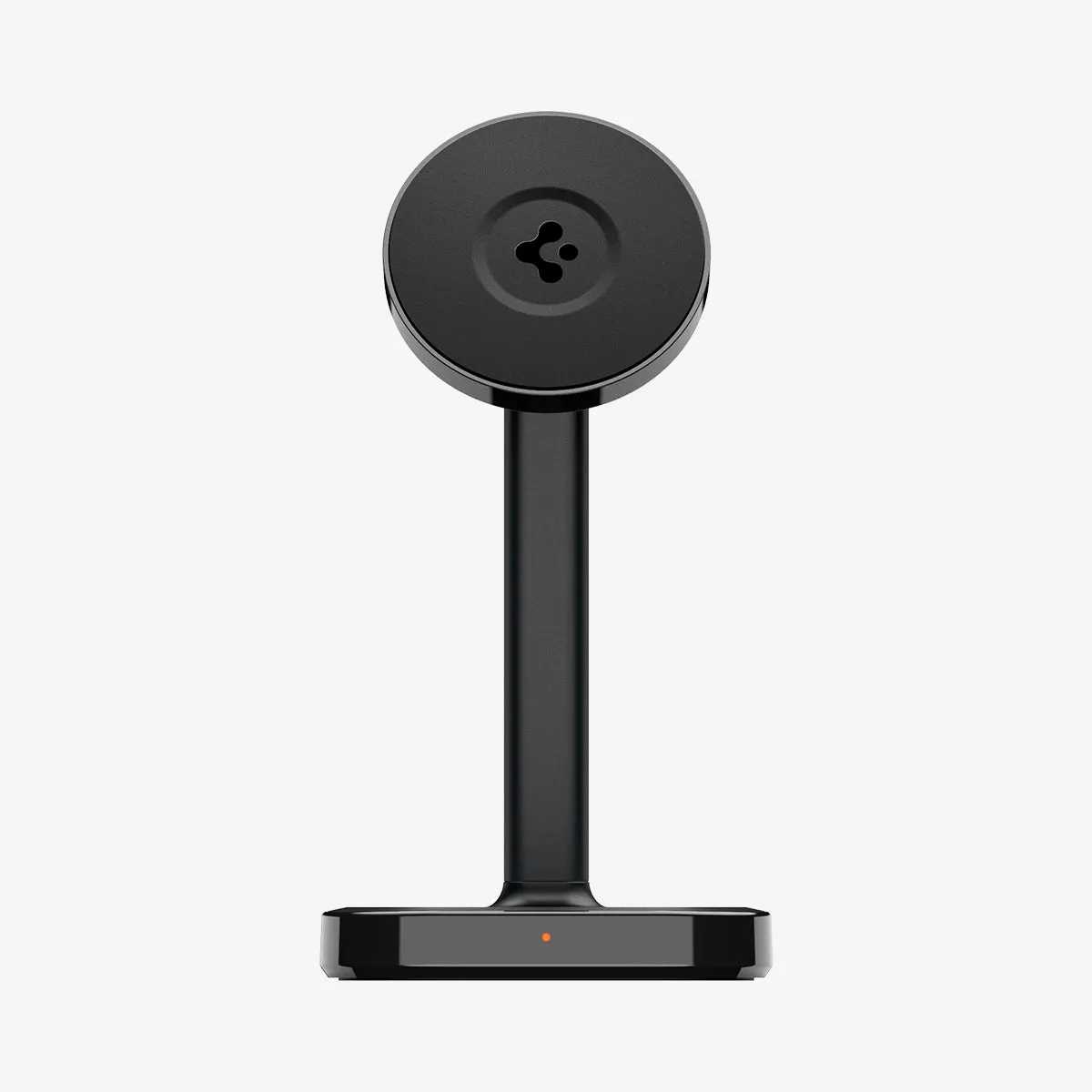 ArcField™ Magnetic Wireless Charger Stand | PF2100 (MagFit)