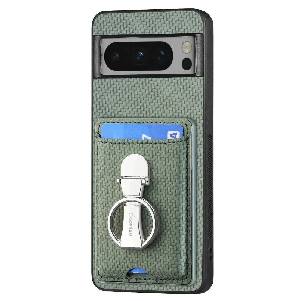 Arcis Fiber Case for Google Pixel 8 Series