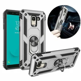 Armour Case For Samsung Galaxy