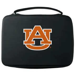 Auburn Tigers GoPro Carrying Case