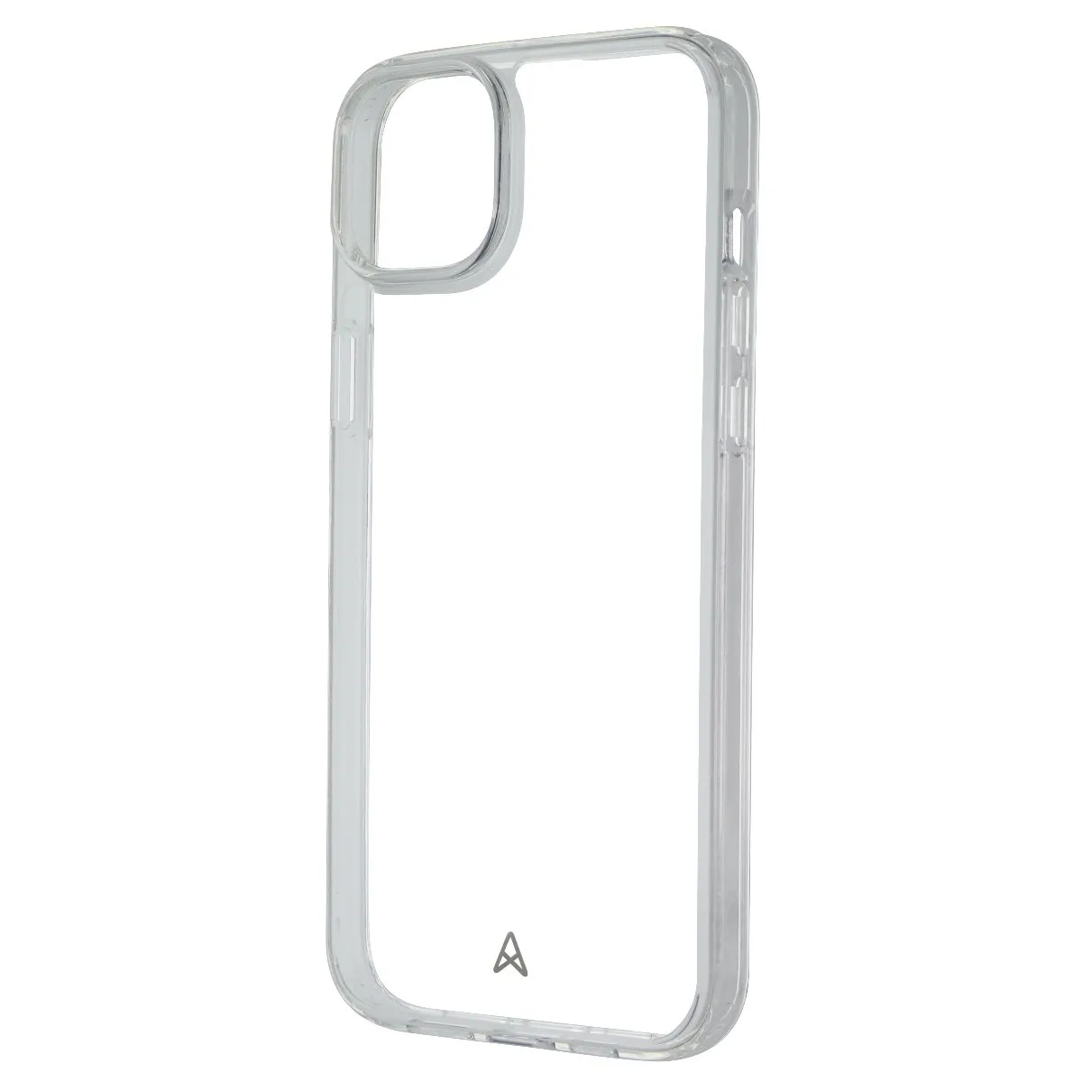 Axessorize Ultra Clear Series Hard Case for Apple 14 Plus - Clear