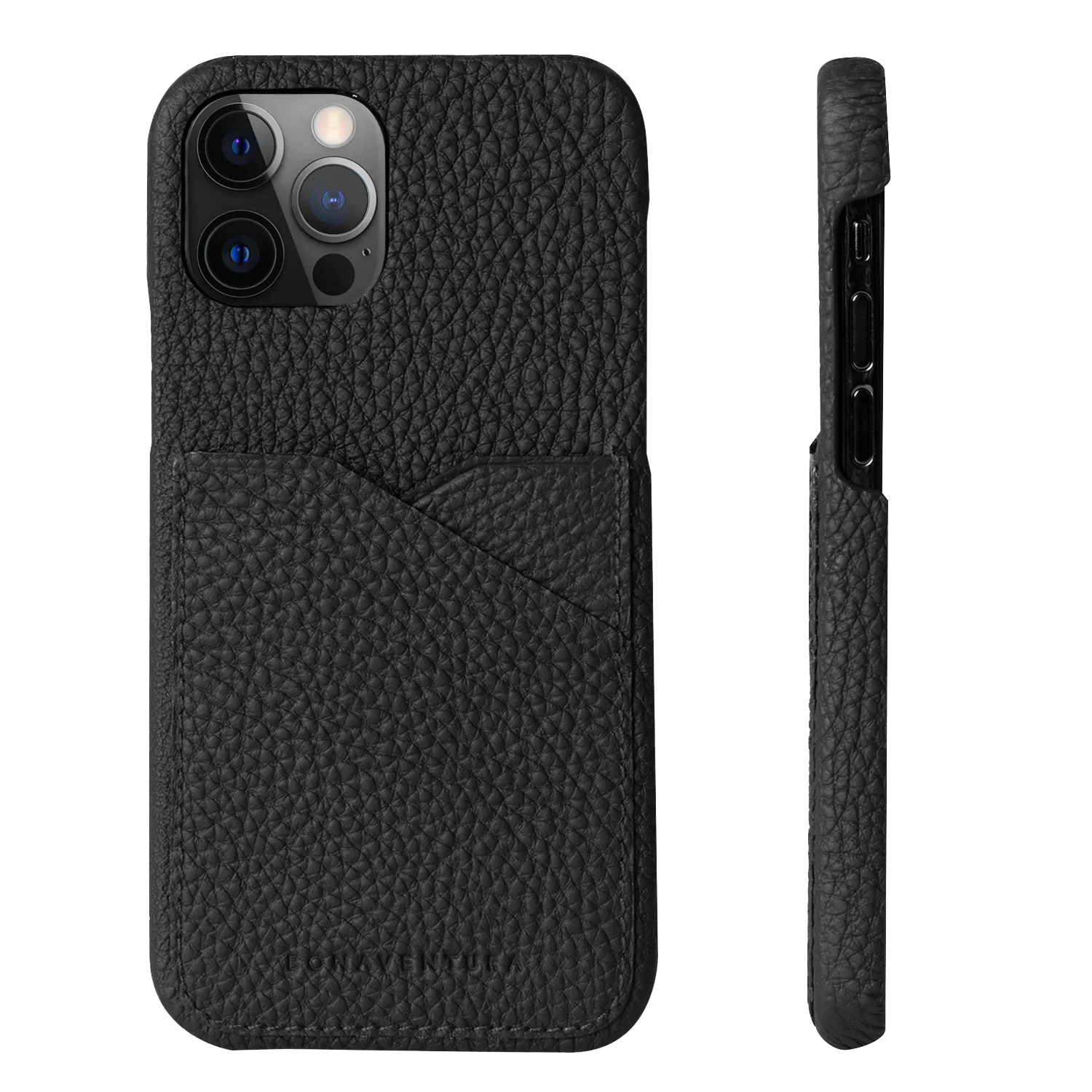 Back Cover Smartphone Case (iPhone 12 Pro Max)