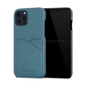 Back Cover Smartphone Case (iPhone 12 Pro Max)