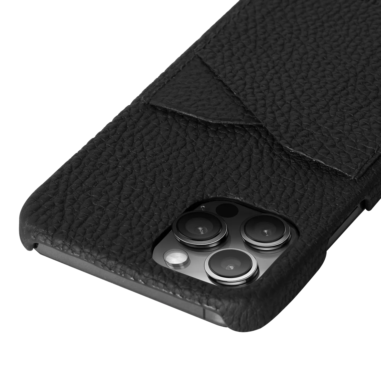 Back Cover Smartphone Case (iPhone 12 Pro Max)