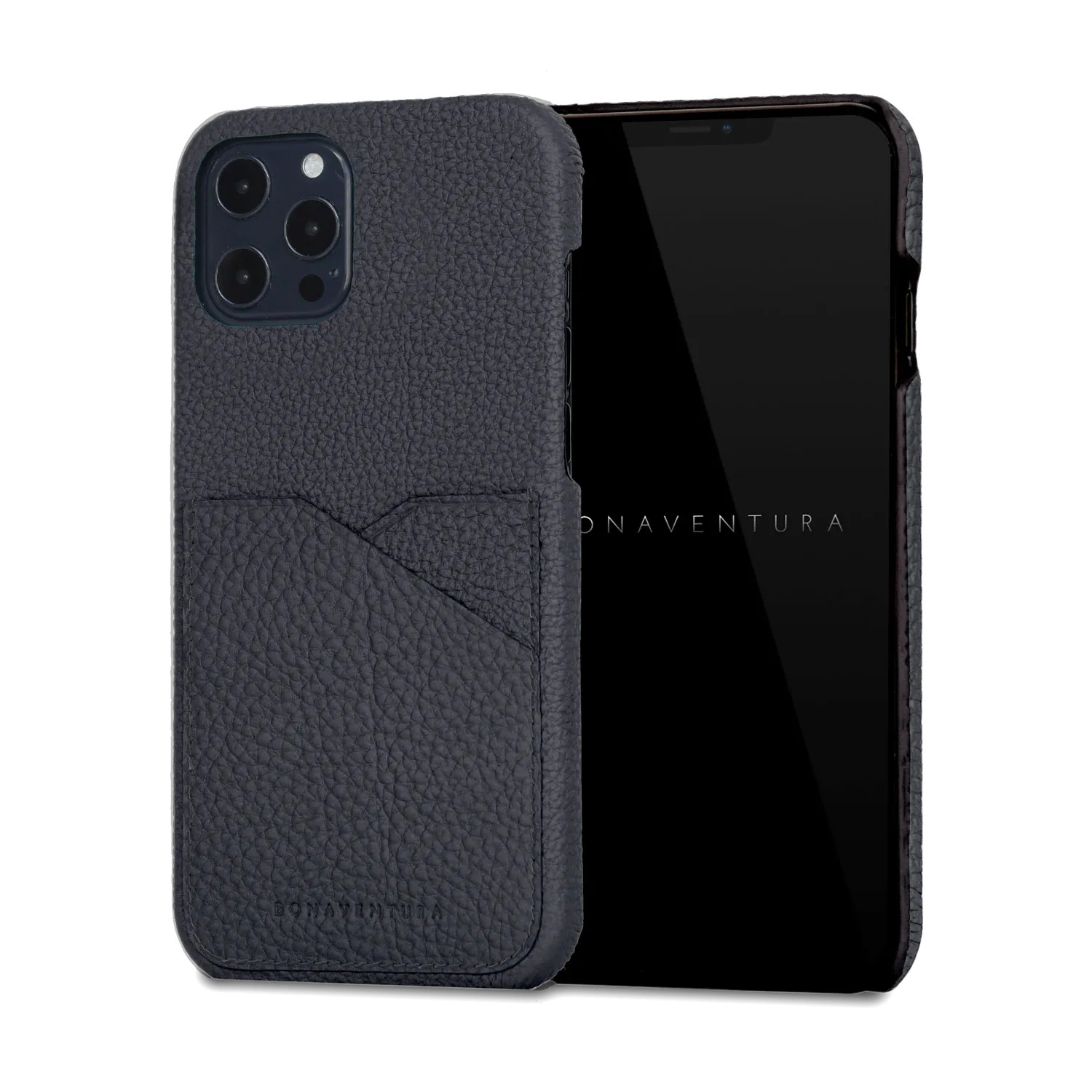 Back Cover Smartphone Case (iPhone 12 Pro Max)