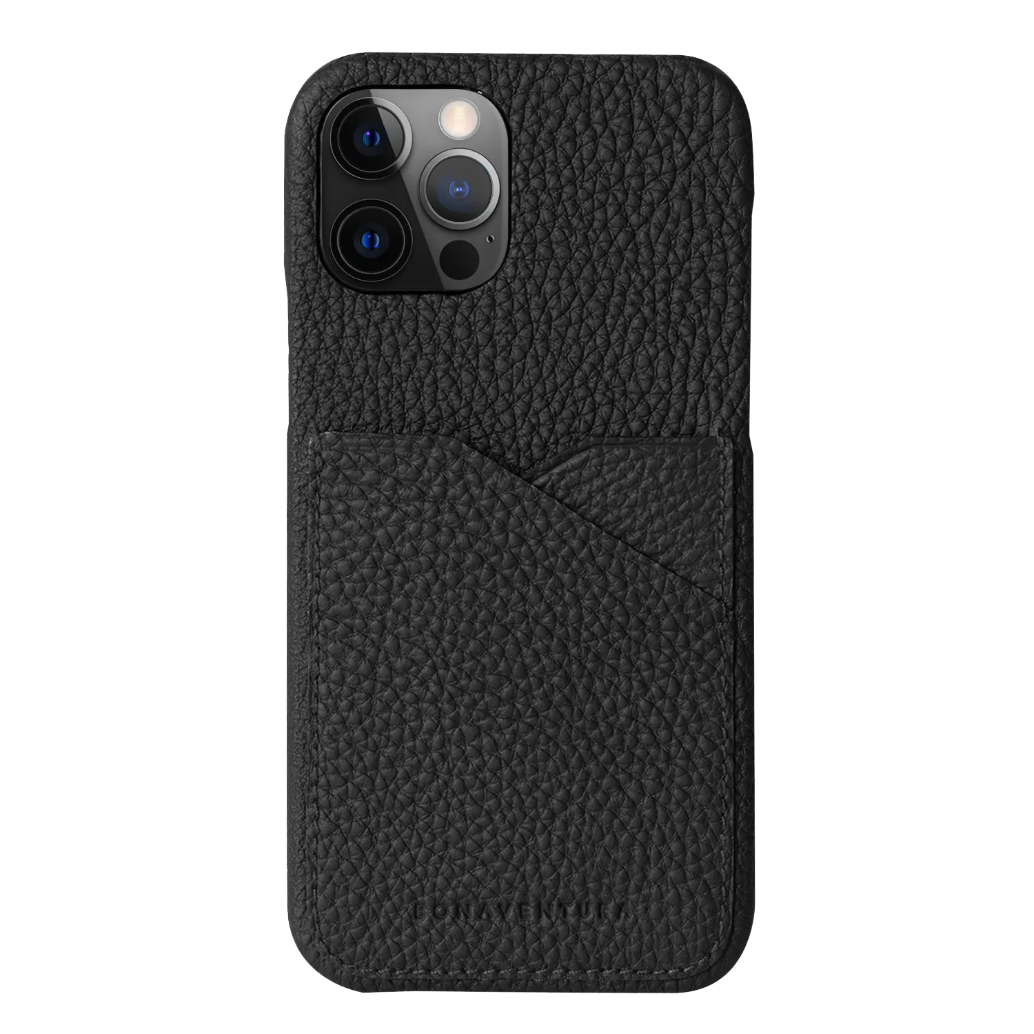 Back Cover Smartphone Case (iPhone 12 Pro Max)