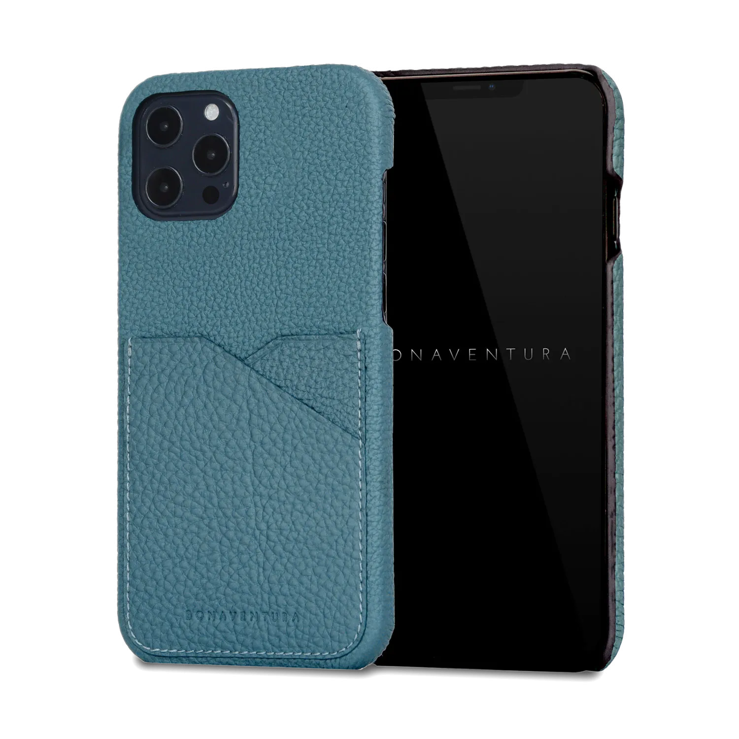 Back Cover Smartphone Case (iPhone 12 Pro Max)