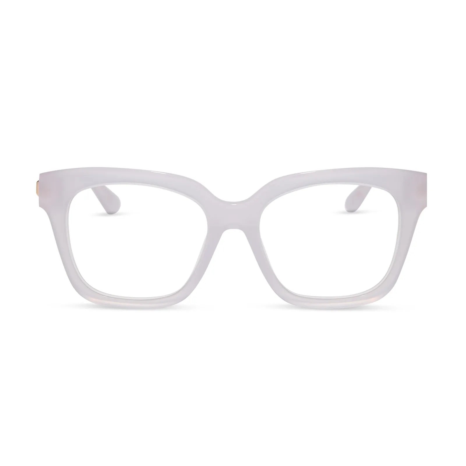 BELLA XS - THISTLE   PRESCRIPTION GLASSES