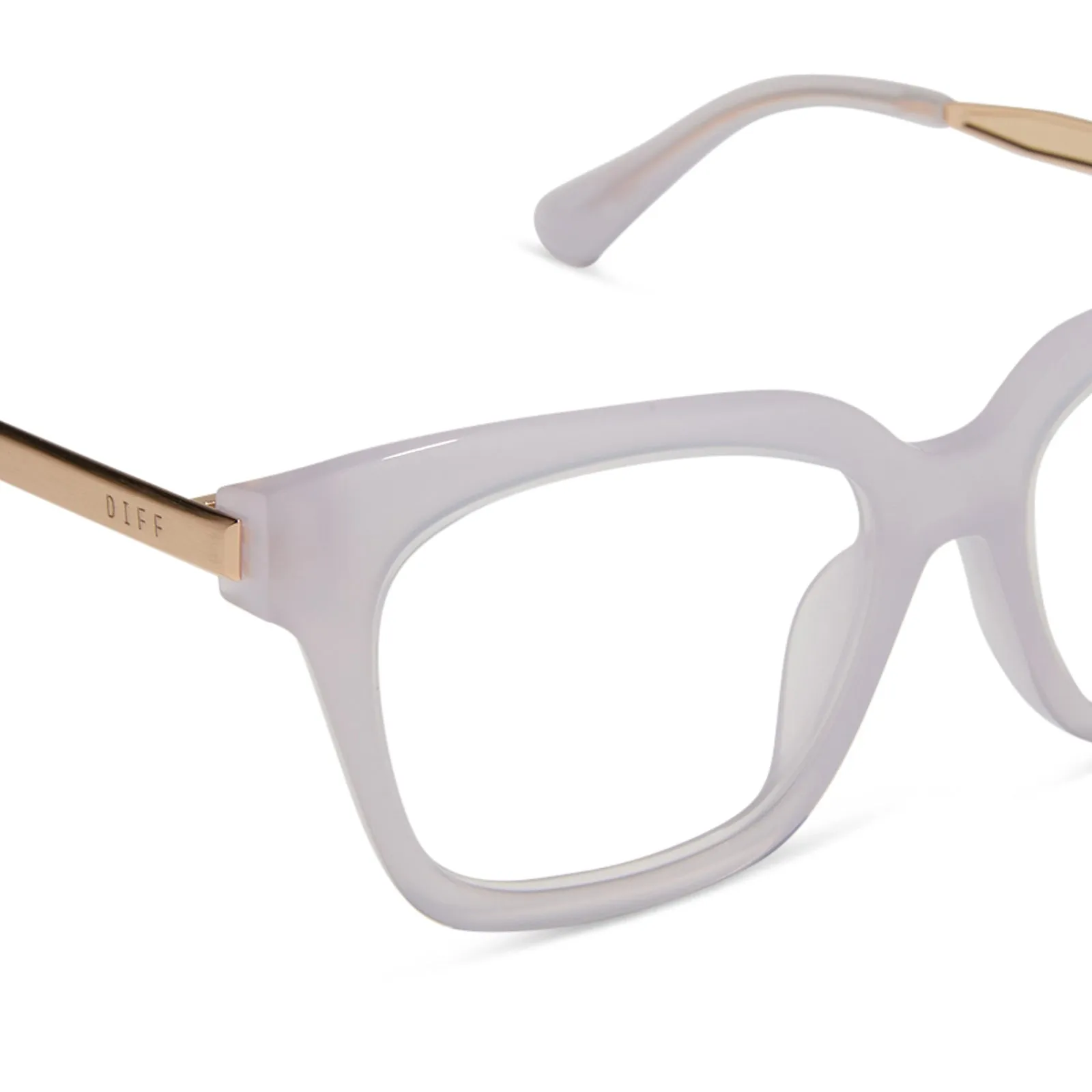 BELLA XS - THISTLE   PRESCRIPTION GLASSES