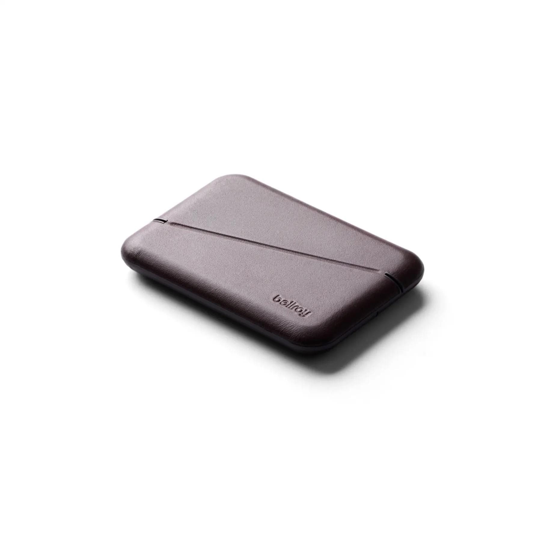 Bellroy Flip Case Card Holder Wallet