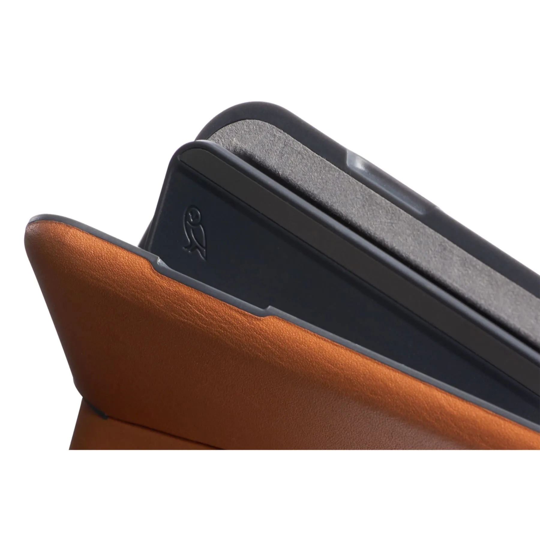 Bellroy Flip Case Card Holder Wallet